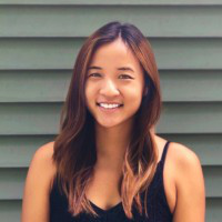 Kara Xie avatar image