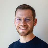 Wade Oakley avatar image