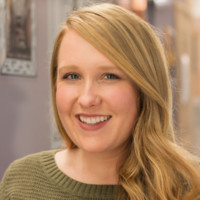 Katie Getachew avatar image