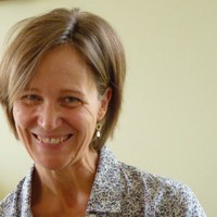 Linda Winecoff avatar image