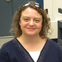 Kristina Nelson avatar image