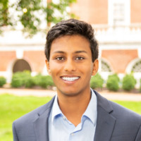 Yash Maheshwari avatar image