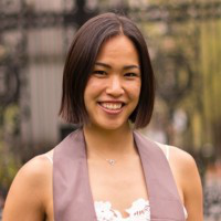 Han Nguyen avatar image