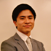 TzuHwan Seet avatar image