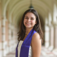 Leah Hamann avatar image