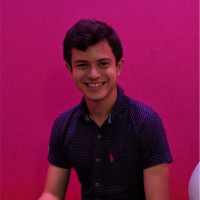 Lizandro Franco avatar image