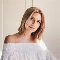 Kia Uusitalo avatar image