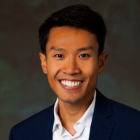 Quang Pham avatar image