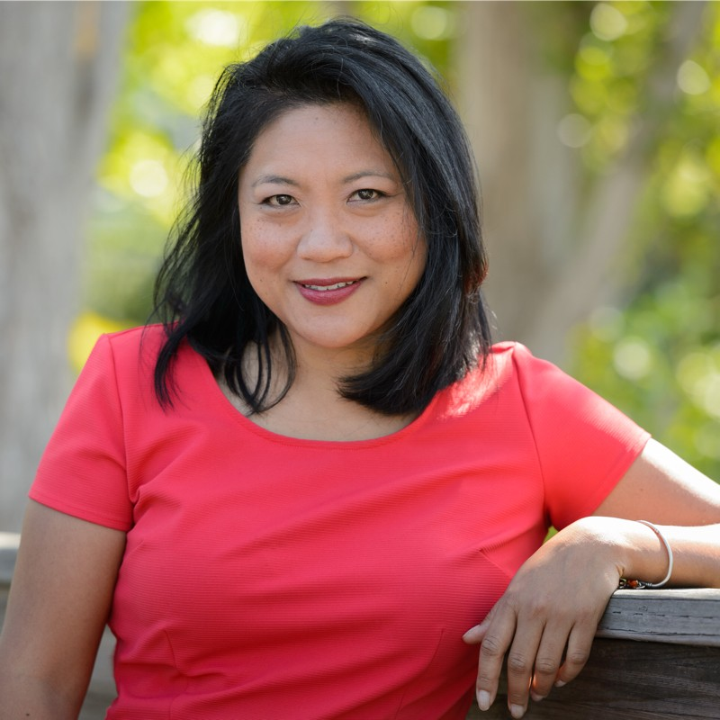 Jocelyn Manuel avatar image