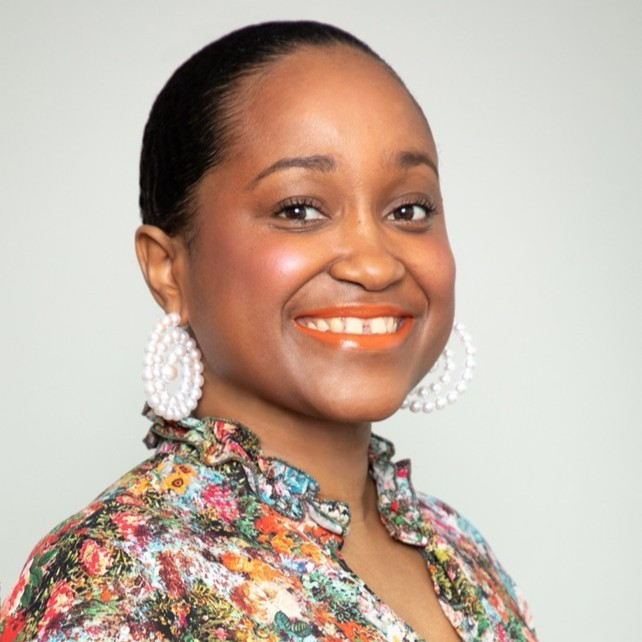 Dara Williams avatar image