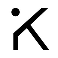 Kent Langley avatar image