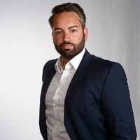 Rémy El avatar image