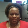 Deanna Springs avatar image
