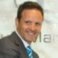 Thomas Mayr avatar image