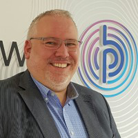 Holger Staffa avatar image