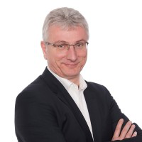 Heiko Loheider avatar image