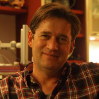 Wolfgang Engelhardt avatar image