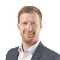 Niko Neuhof avatar image