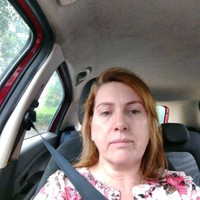 Rosangela Gartner avatar image