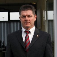 Rainer Kittel avatar image