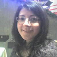 Zada Habib avatar image