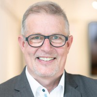 Stephan Vennemann avatar image