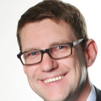 Thomas Barthel avatar image