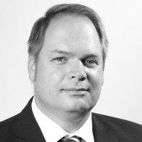 Alexander Voss avatar image