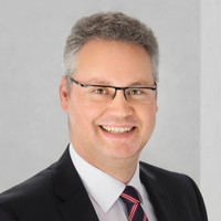 Marek Matuszewski avatar image