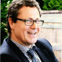 Norbert Beck avatar image