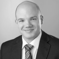 Timo Nauerz avatar image