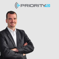 Christian Ungar avatar image