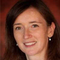 Rachel Saltzmann avatar image