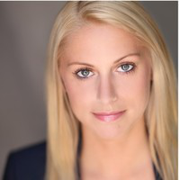 Carolina Becker avatar image