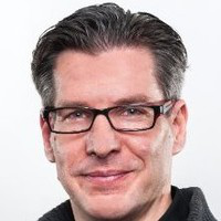 Michele Sozio avatar image