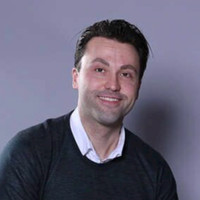 Bojan Nikolić avatar image