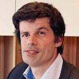 Mirko Schuurman avatar image