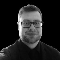 Sebastian Feurich avatar image