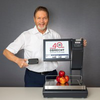 Walter Obrecht avatar image