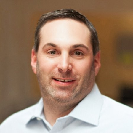 David Feller avatar image