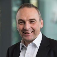 Robert Kolbinger avatar image