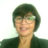 Paola Simoncelli avatar image