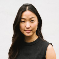 Samantha Yu avatar image