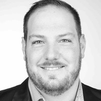 Dennis Just avatar image