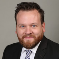 Kilian Kuesters avatar image