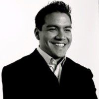 Bertrand Sosa avatar image