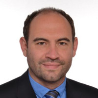 Stefan Nesselhauf avatar image