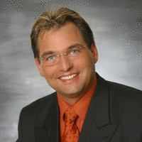Markus Lange avatar image