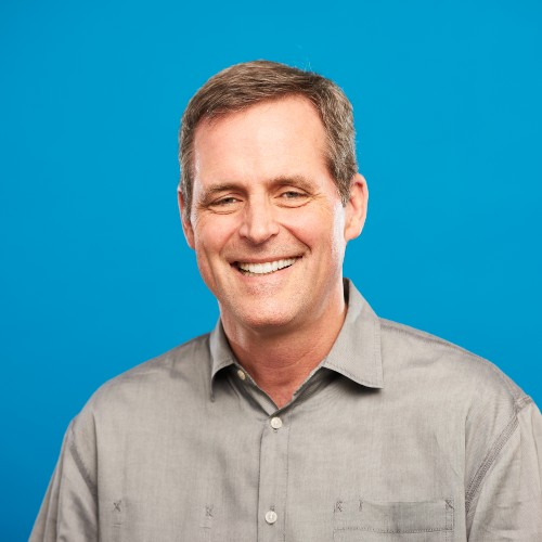 Bill Losch avatar image