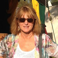 Deborah Trowbridge avatar image